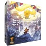 Настолна игра Snowcrest - Семейна