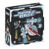  Настолна игра Space Base