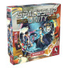 Настолна игра Spaceship Unity - Season 1.1 - семейна