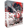 Настолна игра Spectral - Тематична