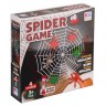Настолна игра Spider Game - Детска