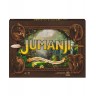 Настолна игра Spin Master: Jumanji - Детска (българско издание)