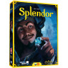 Настолна игра Splendor (български език, обновено издание) - Семейна