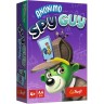 Настолна игра Spy Guy Anonimo - Детска
