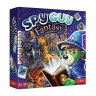 Настолна игра Spy Guy: Fantasy - Детска