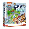 Настолна игра Spy Guy Paw Patrol - Детска