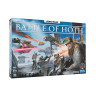 Настолна игра Star Wars: Battle of Hoth - Тематична
