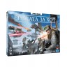 Настолна игра Star Wars: Битката за Хот - Стратегическа