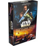 Настолна игра Star Wars: The Clone Wars - кооперативна