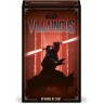 Настолна игра Star Wars Villainous: Revenge at Last - Семейна