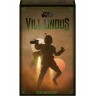 Настолна игра Star Wars Villainous: Scum and Villainy  - Сeмейна
