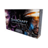 Настолна игра StarCraft: Tabletop Miniatures Game - Two Player Starter Set Founders Edition - Стратегическа
