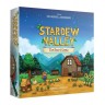 Настолна игра Stardew Valley: The Board Game - Кооперативна