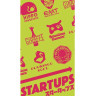 Настолна игра Startups - Парти