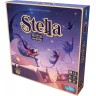 Настолна игра Stella: Dixit Universe (английско издание) - семейна