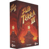 Настолна игра Sub Terra II: Inferno's Edge - Семейна