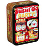 Настолна игра Sushi Go Party! - парти