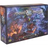 Настолна игра - Sword & Sorcery: Ancient Chronicles - кооперативна