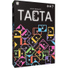 Настолна игра Tacta - Семейна