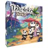 Настолна игра Takenoko Oyako (Refreshed) - Семейна