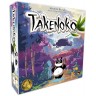 Настолна игра Takenoko (Refreshed) - Семейна