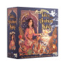 Настолна игра Tales Of The Arabian Nights: 40th Anniversary Edition - Тематична