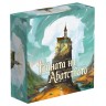 Настолна игра Тайната на Абатството - Семейна