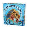 Настолна игра Temple Twist - Кооперативна