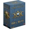 Настолна игра Terra Mystica: Big Box