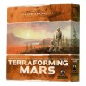  Настолна игра Terraforming Mars