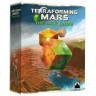 Настолна игра Terraforming Mars: The Dice Game - Стратегическа