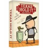 Настолна игра Texas Hold It - Парти