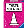 Настолна игра That's Not a Hat - Парти
