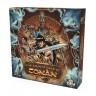 Настолна игра The Adventures of Conan - Стратегическа
