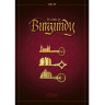 Настолна игра The Castles of Burgundy - Стратегическа