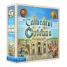 Настолна игра The Cathedral of Orléans - Кооперативна