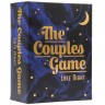 Настолна игра The Couples Game Late Night - Парти