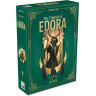 Настолна игра The Druids of Edora - Стратегическа