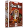 Настолна игра The Dwarf King - семейна