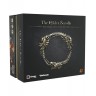 Настолна игра The Elder Scrolls: Betrayal of the Second Era - Тематична