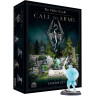 Настолна игра The Elder Scrolls: Call to Arms Starter Set - Тематична