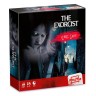 Настолна игра The Exorcist - кооперативна