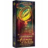 Настолна игра The Fellowship of the Ring: Trick-Taking Game - Кооперативна