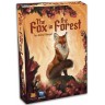 Настолна игра The Fox in The Forest - Семейна