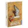 Настолна игра The Game of Birds - Стратегическа