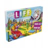 Настолна игра The Game Of Life Classic - Семейна