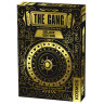 Настолна игра The Gang: Deluxe Edition - Семейна