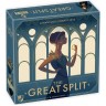 Настолна игра The Great Split - парти