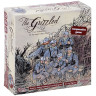 Настолна игра The Grizzled - Кооперативна