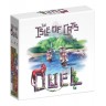 Настолна игра The Isle of Cats: Duel - Семейна